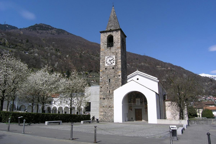 eventi, spettacoli, cosa succede, in città
