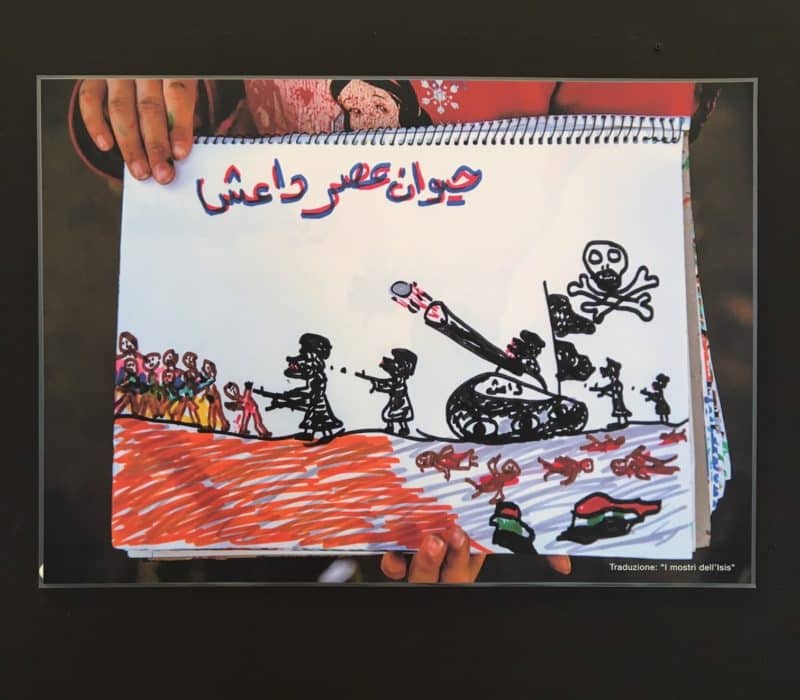 Migrazione...-al-fronte-1-800x700