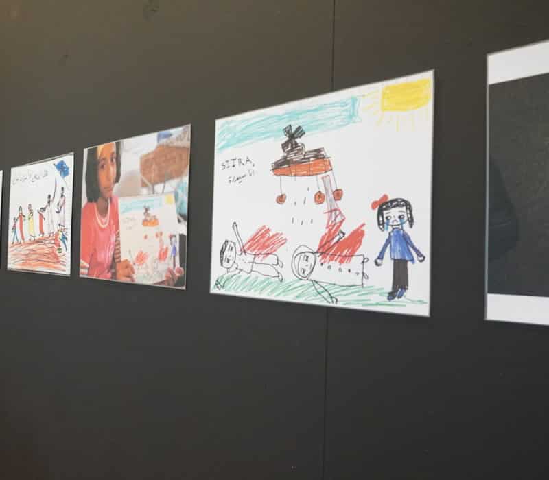 Migrazione...-al-fronte-2-800x700