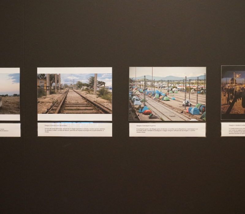 Migrazione...-al-fronte-3-800x700