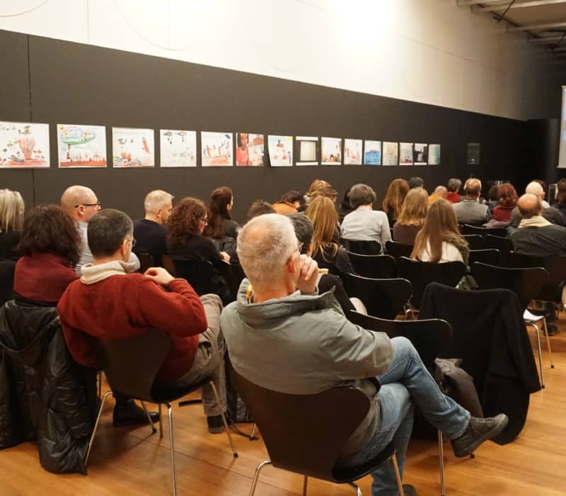 Migrazione...-al-fronte-4-800x700