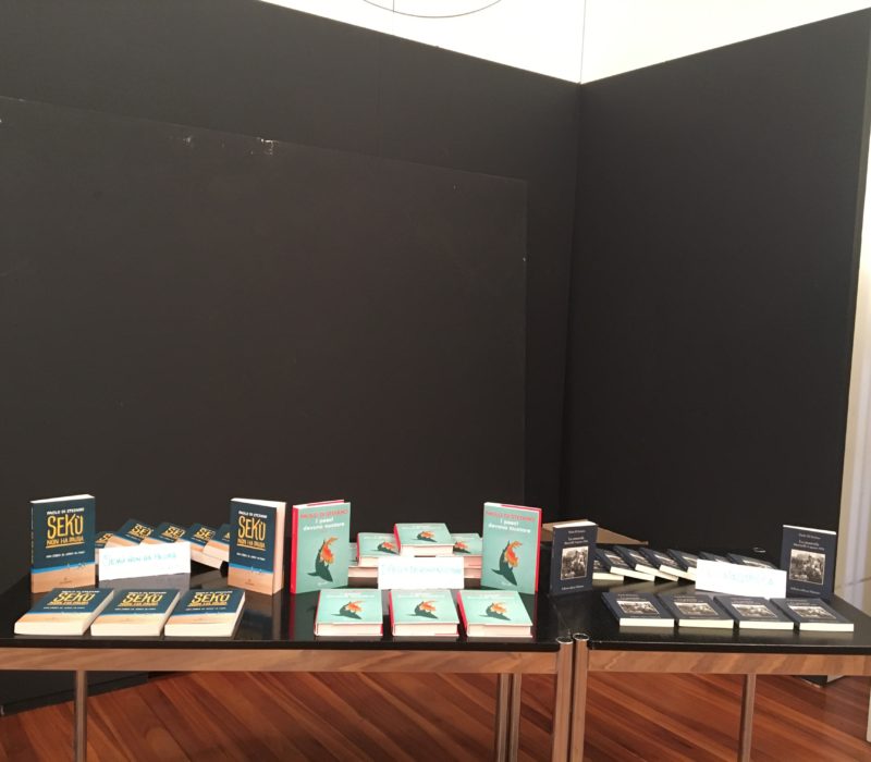 Migrazione...-in-letteratura-1-800x700