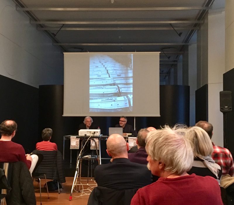 Migrazione...-in-letteratura-2-800x700