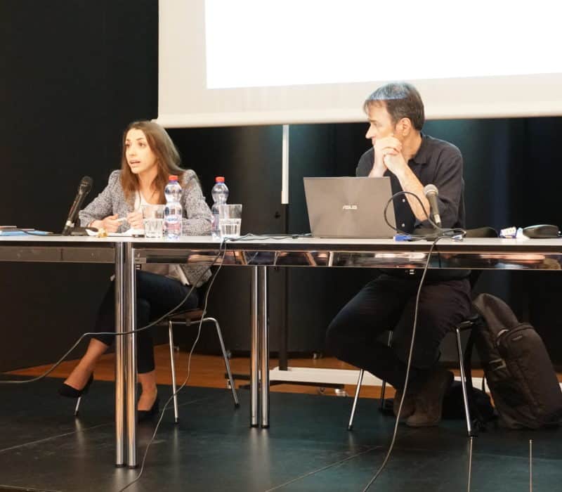 Migrazione...-in-sociologia-1-800x700