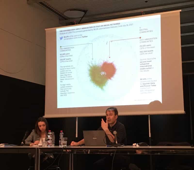 Migrazione...-in-sociologia-3-800x700