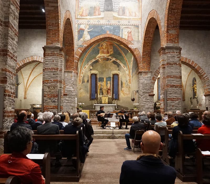 incitta_dissonanze2-800x700