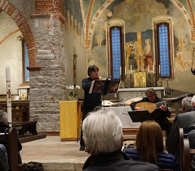 incitta_dissonanze3-800x700