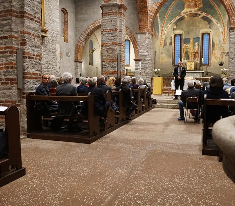 incitta_dissonanze4-800x700