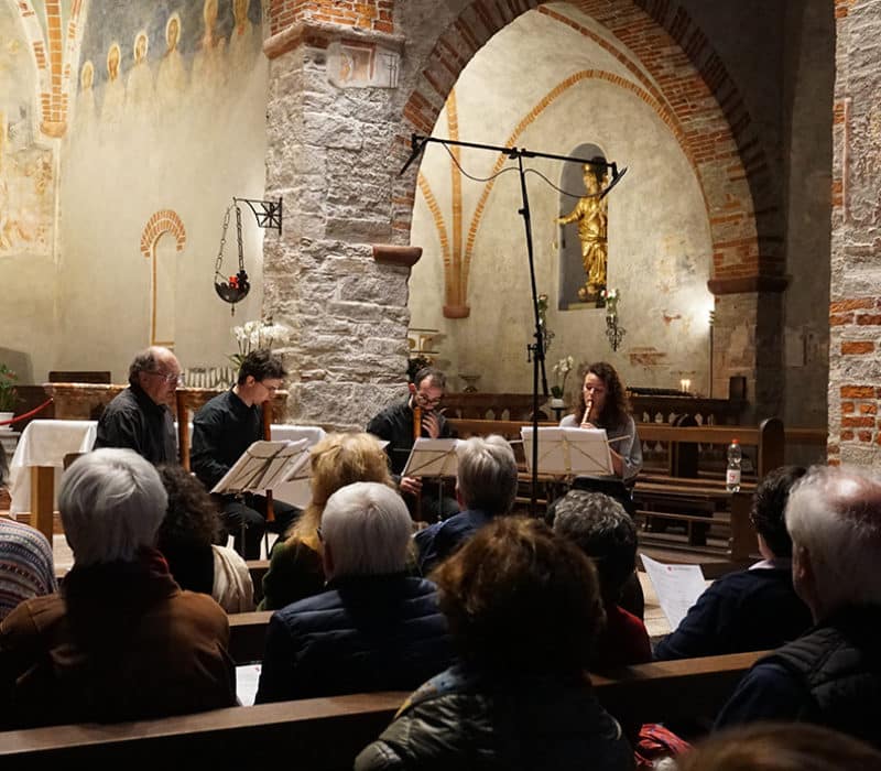 incitta_dissonanze5-800x700