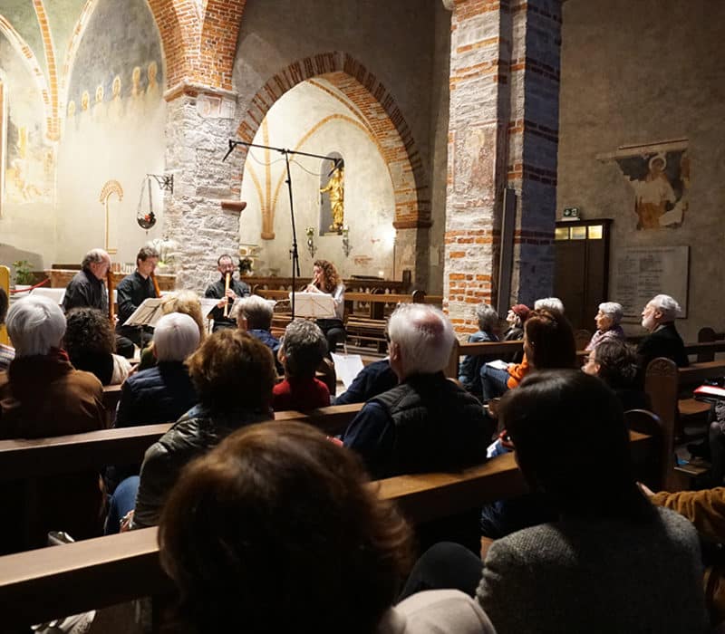 incitta_dissonanze6-800x700