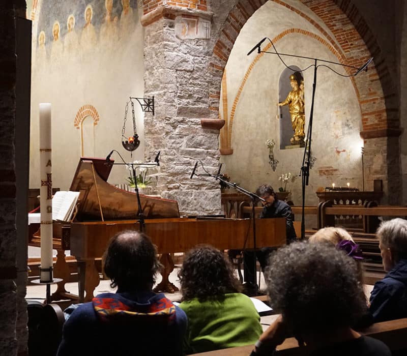 incitta_dissonanze7-800x700