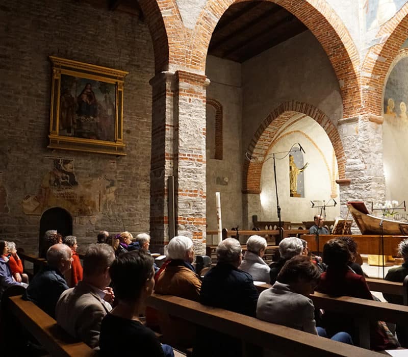 incitta_dissonanze9-800x700